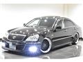 2006 Toyota Crown Majesta