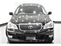 2006 Toyota Crown Majesta