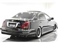 2006 Toyota Crown Majesta