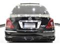 2006 Toyota Crown Majesta