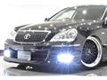2006 Toyota Crown Majesta