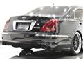 2006 Toyota Crown Majesta
