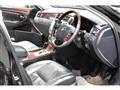 2006 Toyota Crown Majesta