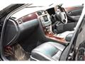 2006 Toyota Crown Majesta
