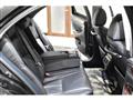 2006 Toyota Crown Majesta