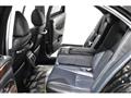 2006 Toyota Crown Majesta