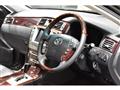 2006 Toyota Crown Majesta