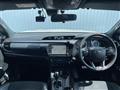 2024 Toyota Hilux