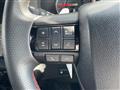 2024 Toyota Hilux