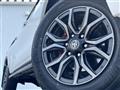 2024 Toyota Hilux