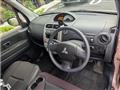 2010 Mitsubishi Toppo