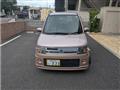 2010 Mitsubishi Toppo