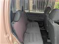 2010 Mitsubishi Toppo