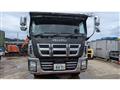 2015 Isuzu Isuzu Others