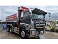 2015 Isuzu Isuzu Others