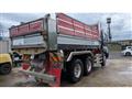 2015 Isuzu Isuzu Others