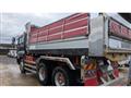 2015 Isuzu Isuzu Others