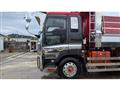 2015 Isuzu Isuzu Others