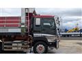 2015 Isuzu Isuzu Others