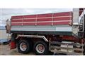 2015 Isuzu Isuzu Others