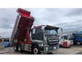 2015 Isuzu Isuzu Others