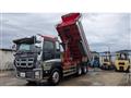 2015 Isuzu Isuzu Others