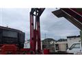 2015 Isuzu Isuzu Others