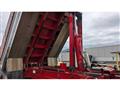 2015 Isuzu Isuzu Others