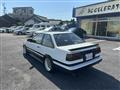 1985 Toyota Corolla Levin