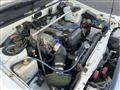 1985 Toyota Corolla Levin