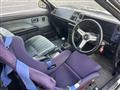 1985 Toyota Corolla Levin