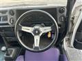 1985 Toyota Corolla Levin