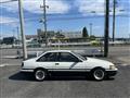 1985 Toyota Corolla Levin