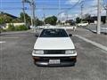 1985 Toyota Corolla Levin