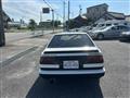1985 Toyota Corolla Levin