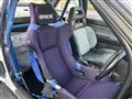 1985 Toyota Corolla Levin