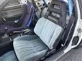 1985 Toyota Corolla Levin
