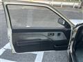 1985 Toyota Corolla Levin