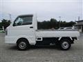 2014 Suzuki Carry Truck