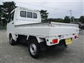 2014 Suzuki Carry Truck