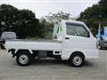 2014 Suzuki Carry Truck