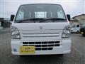 2014 Suzuki Carry Truck