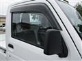 2014 Suzuki Carry Truck