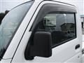 2014 Suzuki Carry Truck