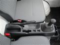 2014 Suzuki Carry Truck