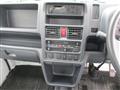 2014 Suzuki Carry Truck