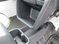 2014 Suzuki Carry Truck