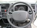 2014 Suzuki Carry Truck