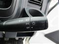 2014 Suzuki Carry Truck