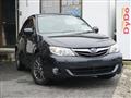 2010 Subaru Impreza